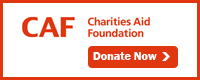 caf-donate